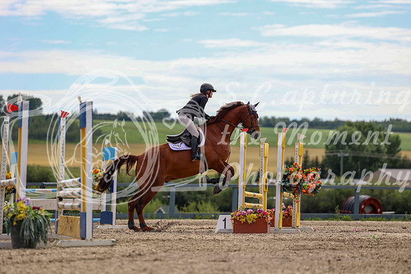 2025 - Mara - Rocky Mountain Classic I - Sunday August 10th - 18061