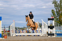 2025 - Haylee - Rocky Mountain Classic II - Thursday August 14th - 00247
