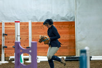 2025 - Shea - Teesdale - Saturday July 26th - 01362