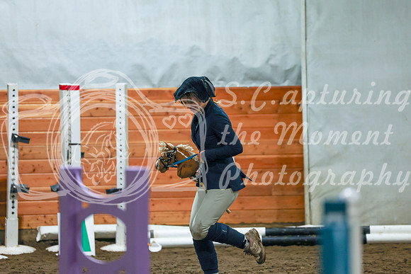 2025 - Shea - Teesdale - Saturday July 26th - 01362