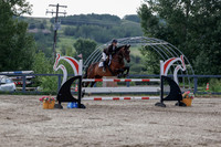 2025 - Haylee - Rocky Mountain Classic I - Sunday August 10th - 00552