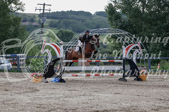 2025 - Haylee - Rocky Mountain Classic I - Sunday August 10th - 00552