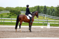 2025 - Dressage Festival - Sunday July 6th - 04271