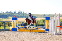 2025 - Haylee - Rocky Mountain Classic III - Friday August 22nd - 02802