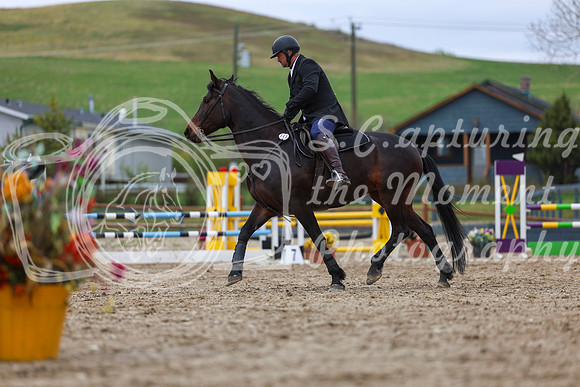 2025 - Shea - Bow Valley II - Thursday May 15th - 03333