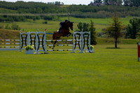 2025 - Shea - June Classic I - Sunday June 15th - 09297