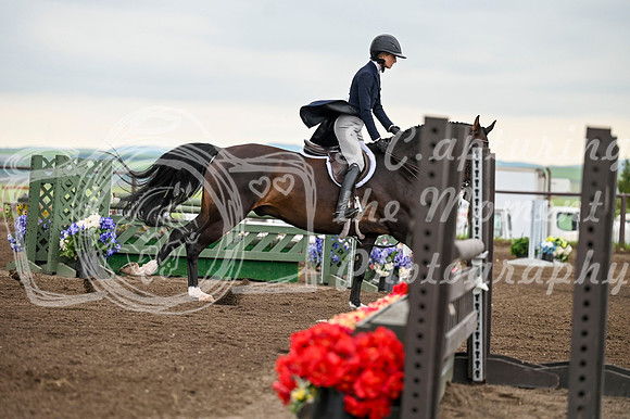 2025 - MJ - Teesdale - Saturday July 26th - 10261
