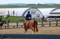 2025 - Shea - Rocky Mountain Classic II - Wednesday August 13th - 07405