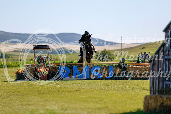 2025 - Haylee - Rocky Mountain Classic III - Saturday August 23rd - 25967