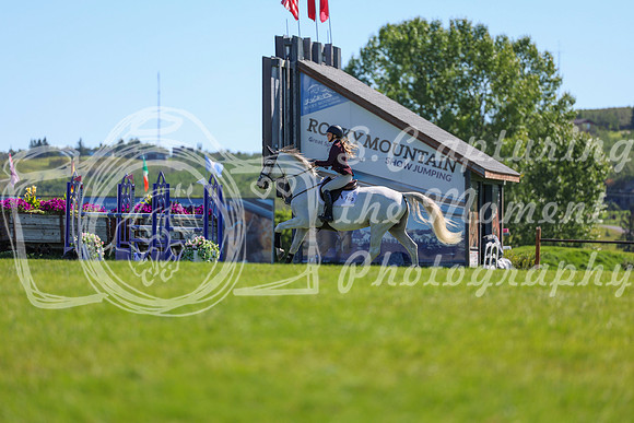 2025 - Shea - Rocky Mountain Classic III - Thursday August 21st - 04789
