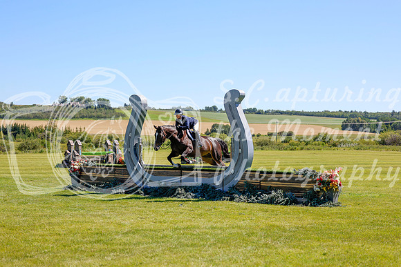 2025 - Haylee - Rocky Mountain Classic III - Thursday August 21st - 08181