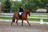 2025 - Dressage Festival - Sunday July 6th - 11703