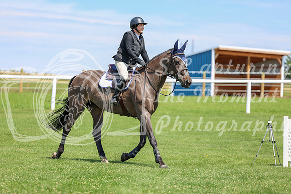 2025 - Shea - Teesdale - Thursday July 24th - 01341