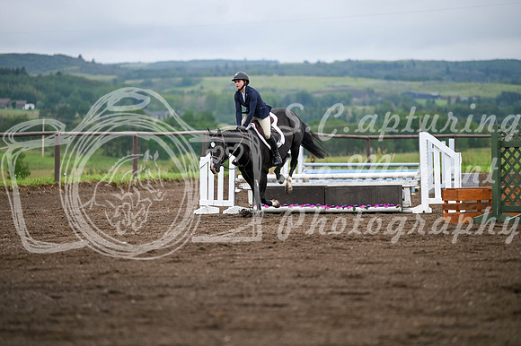 2025 - MJ - Teesdale - Saturday July 26th - 06559