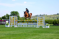 2025 - Shea - Rocky Mountain Classic II - Wednesday August 13th - 06198