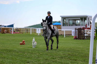 2025 - Shea - Teesdale - Thursday July 24th - 00031