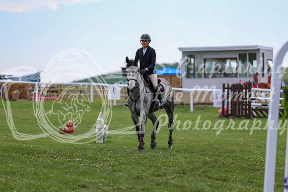 2025 - Shea - Teesdale - Thursday July 24th - 00031