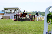 2025 - Shea - Teesdale - Thursday July 24th - 02262