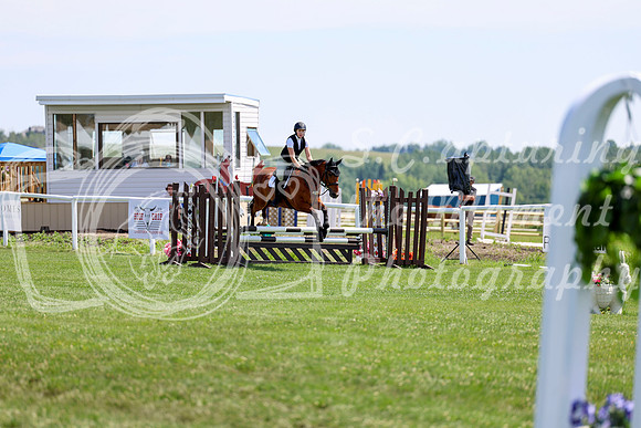 2025 - Shea - Teesdale - Thursday July 24th - 02262