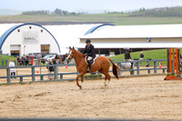 2025 - Shea - Bow Valley II - Friday May 16th - 05627