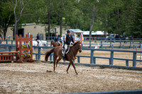 2025 - Mara - Mid Summer Classic II - Friday July 18th - 20044