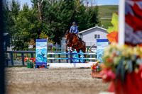 2025 - Haylee - Rocky Mountain Classic I - Saturday August 9th - 15954