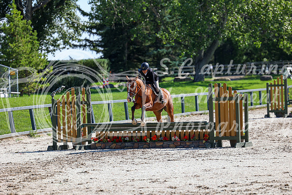 2025 - Mara - Rocky Mountain Classic I - Saturday August 9th - 05529