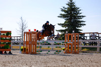 2025 - Haylee - Spring Welcome - Saturday April 26th - 02338