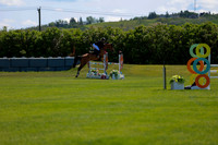 2025 - Shea - June Classic I - Sunday June 15th - 09223