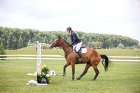 2025 - Karlee - Jump With Hope - Saturday July 19th 11194