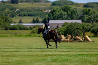 2025 - Haylee - Rocky Mountain Classic III - Thursday August 21st - 08805
