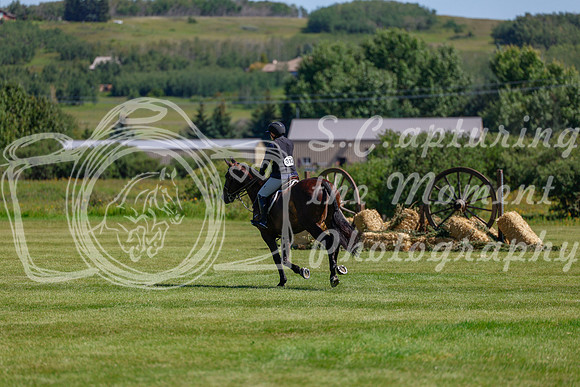 2025 - Haylee - Rocky Mountain Classic III - Thursday August 21st - 08805