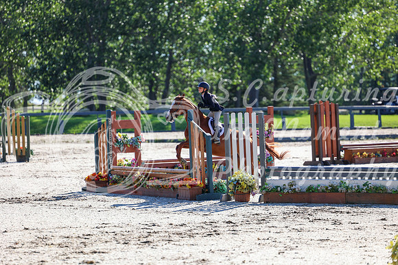 2025 - Mara - Rocky Mountain Classic I - Saturday August 9th - 04454