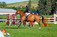 2025 - Haylee - Rocky Mountain Classic III - Saturday August 23rd - 01448