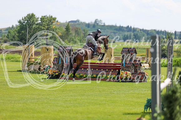 2025 - Shea - Rocky Mountain Classic II - Friday August 15th - 20967