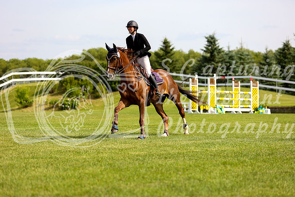 2025 - Conor - Jump With Hope - Friday July 18th 17386