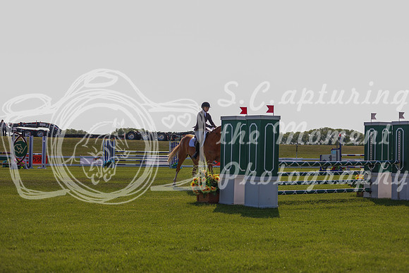 2025 - Mykenzi - Jump With Hope - Friday July 18th 01086