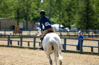 2025 - Mara - June Classic I - Saturday June 14th - 08991