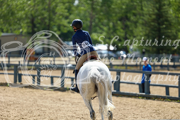 2025 - Mara - June Classic I - Saturday June 14th - 08991