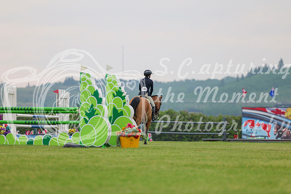 2025 - Shea - June Classic I - Thursday June 12th - 00094