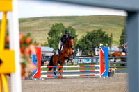 2025 - Haylee - Rocky Mountain Classic III - Wednesday August 20th - 03619