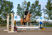 2025 - Haylee - Rocky Mountain Classic II - Thursday August 14th - 00231