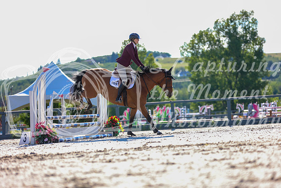2025 - Mykenzi - Rocky Mountain Classic I - Saturday August 9th - 00857
