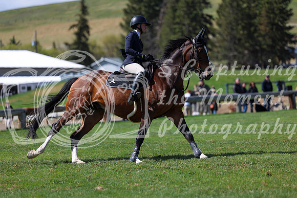 2025 - Shea - Bow Valley II - Thursday May 15th - 04696