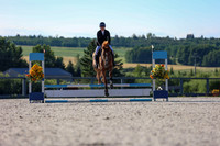 2025 - Mykenzi - Rocky Mountain Classic I - Saturday August 9th - 00088