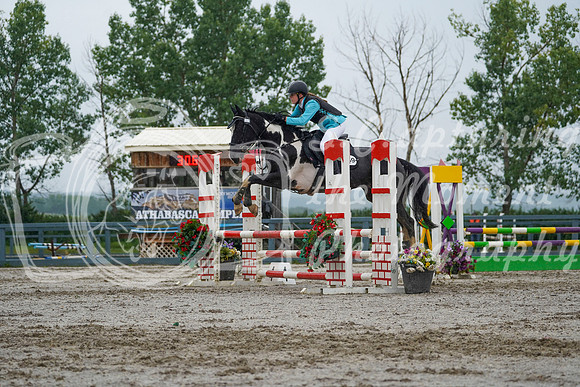 2025 - Alina - Mid Summer Classic II - Sunday July 20th - 02060