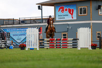 2025 - Shea - Bow Valley II - Saturday May 17th - 00836