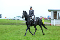 2025 - Shea - Teesdale - Saturday July 26th - 04427
