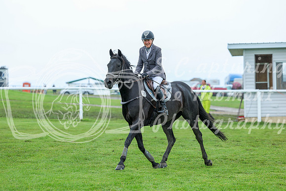 2025 - Shea - Teesdale - Saturday July 26th - 04427