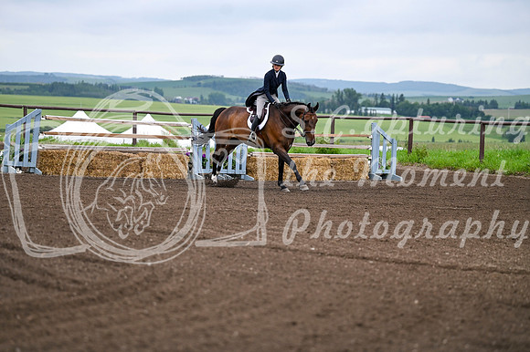 2025 - MJ - Teesdale - Saturday July 26th - 10065